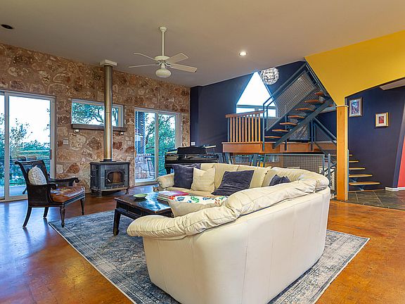 5th image of 8904 Westminster Glen Ave