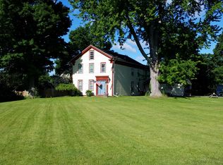 2457 Walworth Rd, Walworth, NY 14568