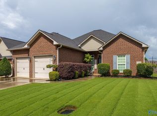 120 Somerset Park Dr, Huntsville, AL 35811