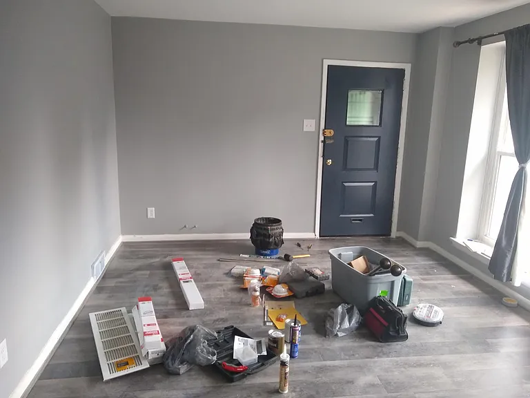 1811 Kendrick St — Photo 14