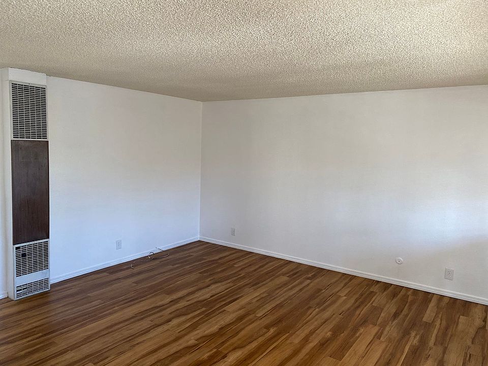 Woodside Drive 3426 Apartment Rentals Carson City, NV Zillow