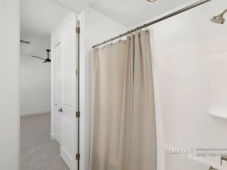 7429 W Bent Tree Dr — Photo 15
