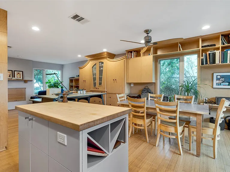 3309 Westhill Dr #B — Photo 20