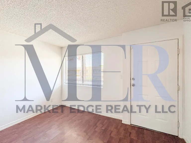 3601 W Tierra Buena Ln #240 — Photo 9