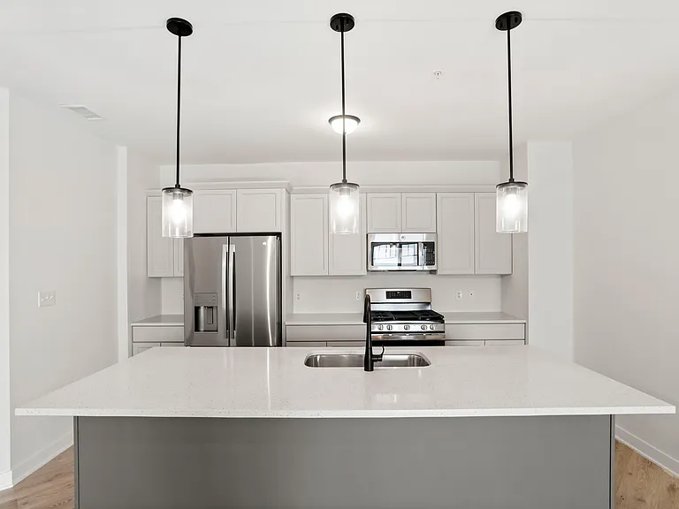 9610 N Centennial Dr #307 — Photo 5
