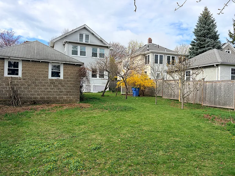 41 Payson Rd #1 — Photo 19