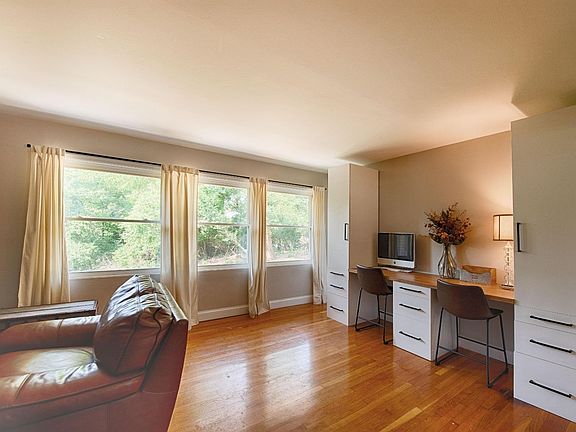2nd image of 6647 Coffey St