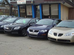 24540 W 7 Mile Rd, Detroit, MI 48219