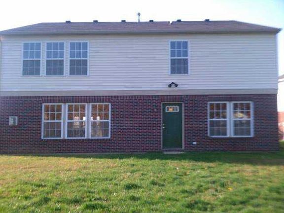 2nd image of 5315 Grassy Bank Ct