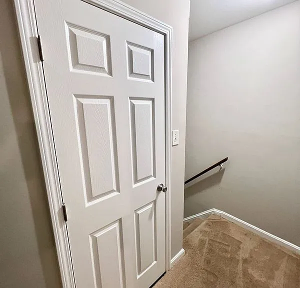 14713 Cardigan Sq — Photo 18