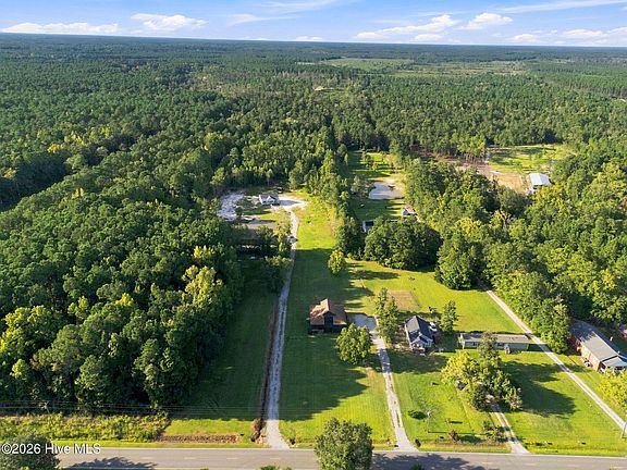 3rd image of 16864 N Nc Highway 210