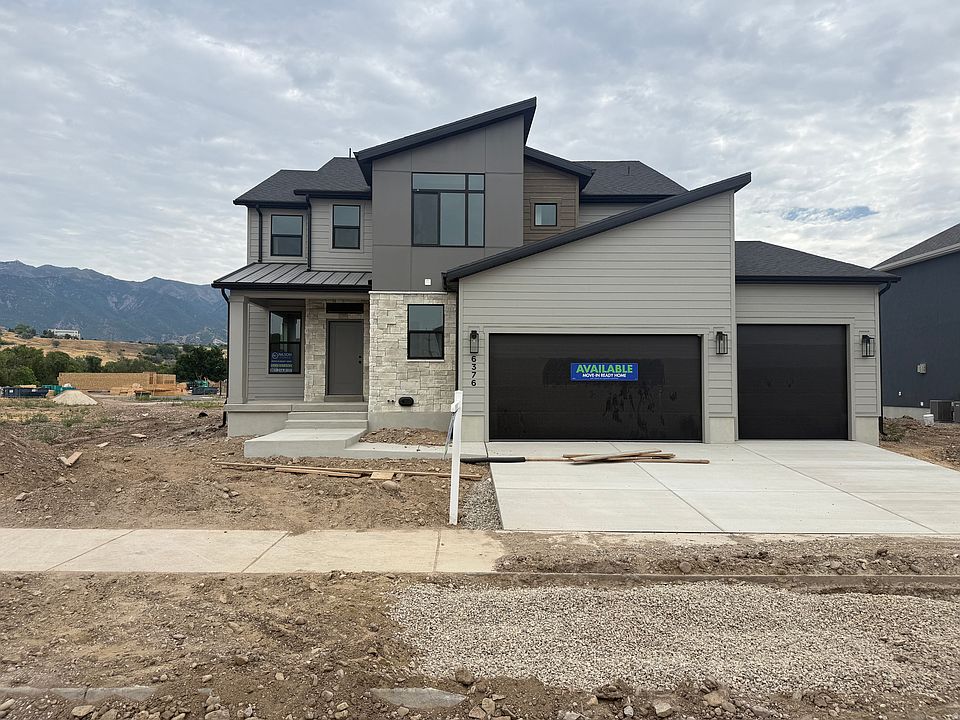1st image of 6376 S Larry Way #138