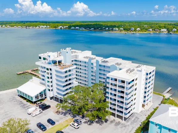 1516 Sandpiper Ln APT 504, Gulf Shores, AL 36542