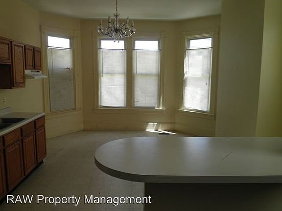 2nd image of 1267 1st Ave #1