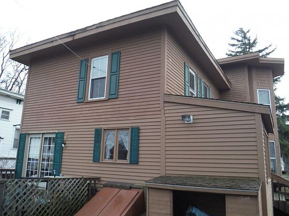 4th image of 4914 S Salina St