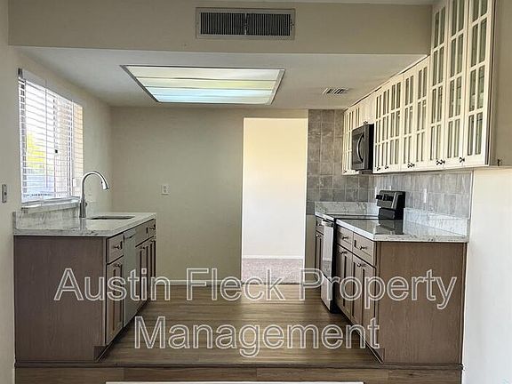 2nd image of 2640 W Kiva Ave
