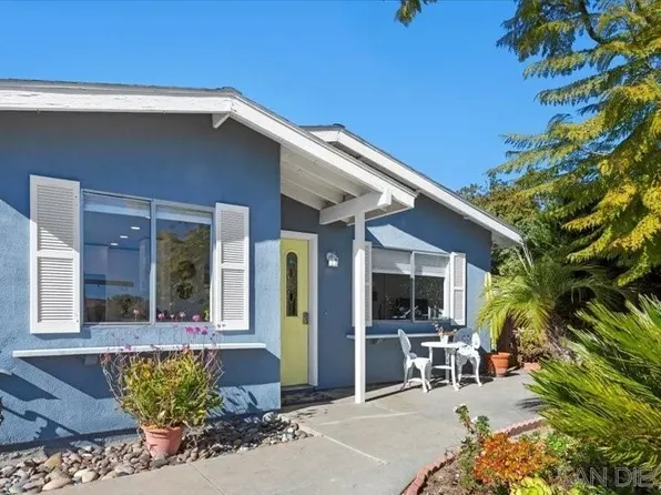 3271 Navigator Cir, Oceanside, CA 92056