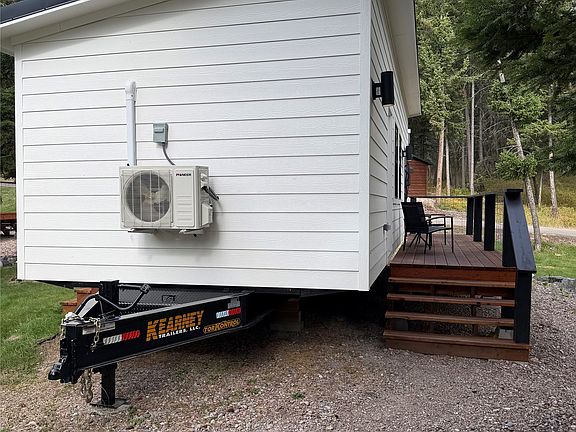 2nd image of 32962 Ninebark Ln