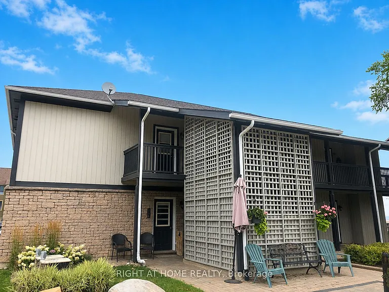 447 Mariners Way — Photo 3
