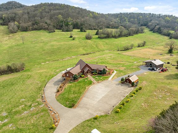 87th image of 2063 Kennedy Creek Rd