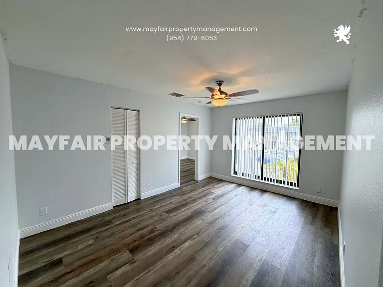 4425 Treehouse Ln #29E — Photo 10