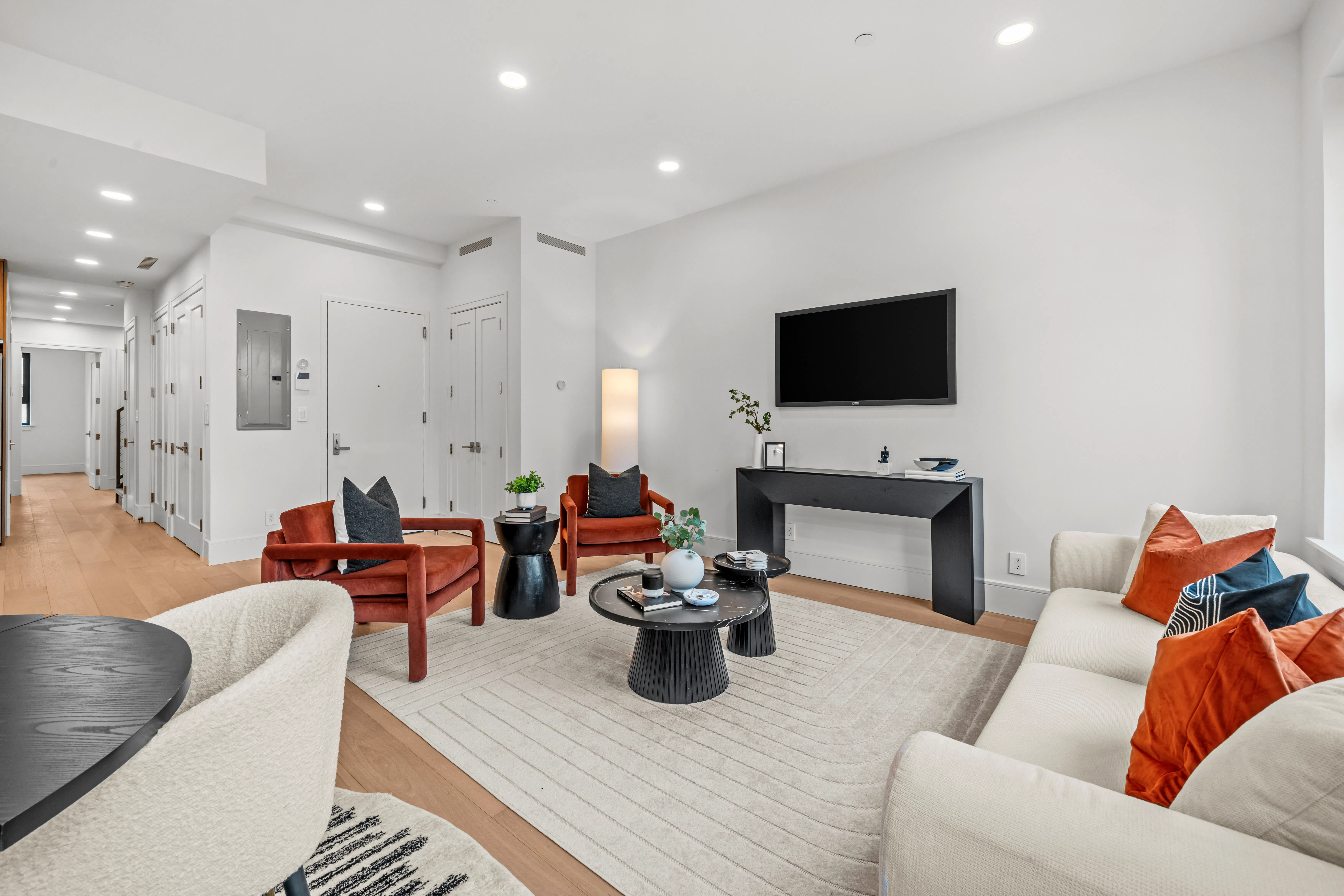 118 Madison Street #4 in Bedford-Stuyvesant, Brooklyn | StreetEasy