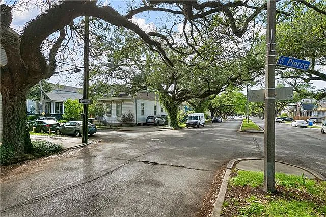 401 S Pierce St — Photo 15