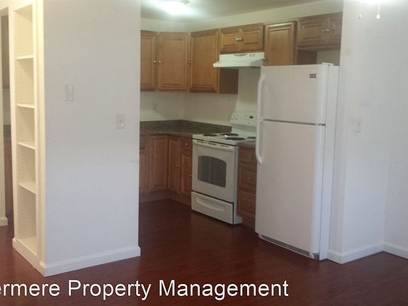 2nd image of 26243 Pennsylvania Ave NE APT 19