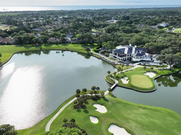 148 MUIRFIELD DR Drive, Ponte Vedra Beach, FL 32082