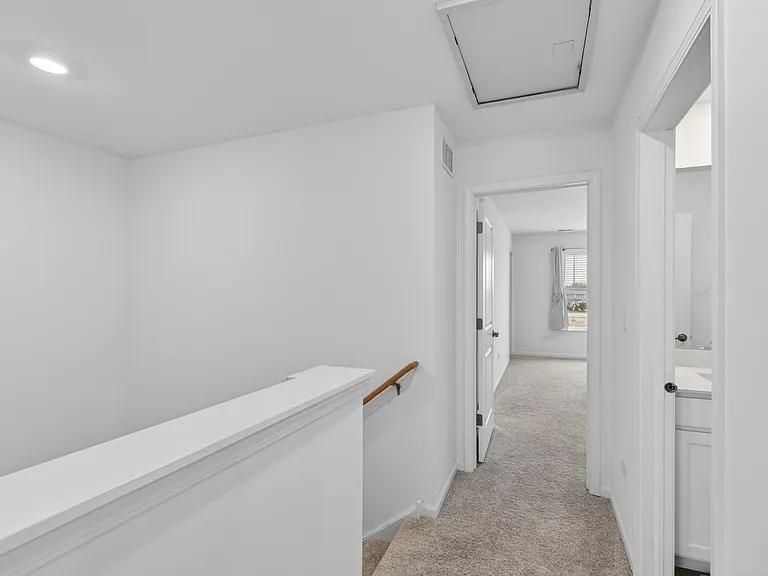 25631 W Wakefield Dr — Photo 26