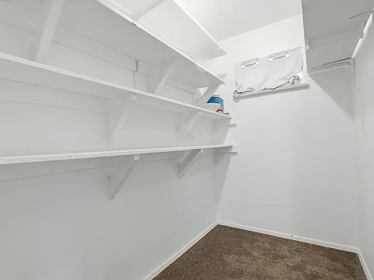 9608 Frankstown Rd #1 — Photo 13