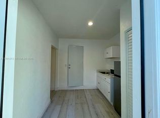 9966 SW 157th St #0, Miami, FL 33157