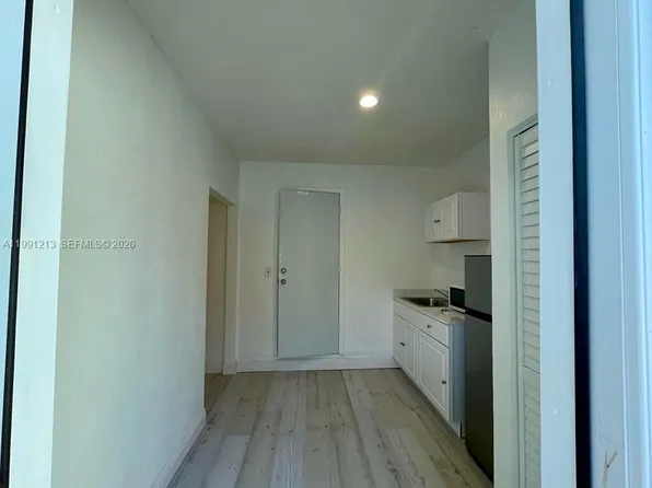 9966 SW 157th St #0, Miami, FL 33157