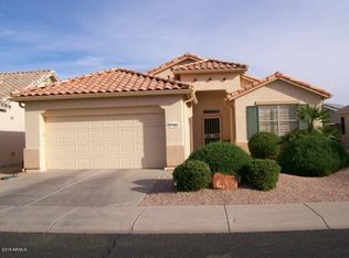 17964 W Deneen Way, Surprise, AZ 85374