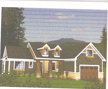 2nd image of 283 Villager Dr