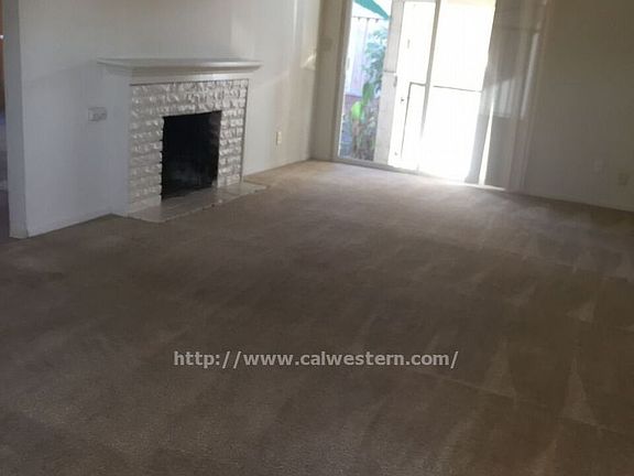 4th image of 3006 Murtha Dr