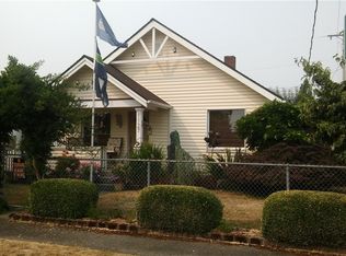 1127 5th St, Marysville, WA 98270