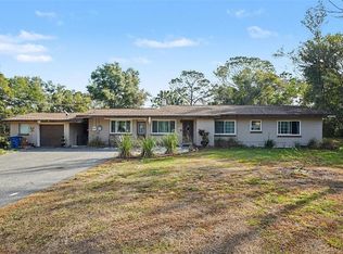 5422 Emerald Dr, Dade City, FL 33523