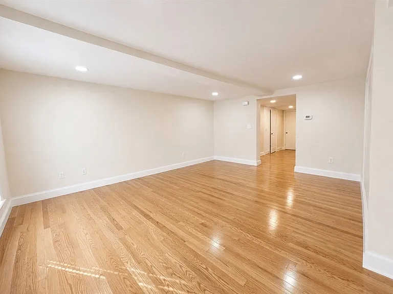 200 Wheeler Rd #1 — Photo 3