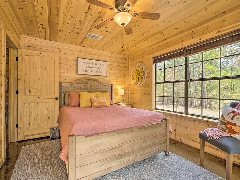 31 Neeson Wood Cir — Photo 17