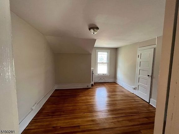 5th image of 41 Main St #1