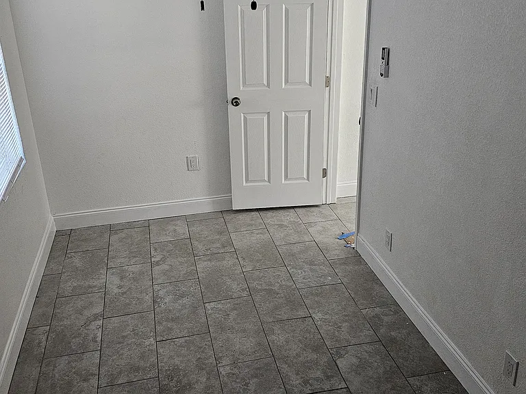 3921 41st Ave N #1C — Photo 6