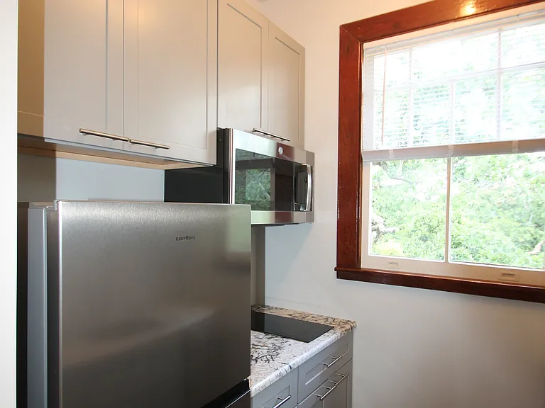3515 Dumaine St #5 — Photo 5