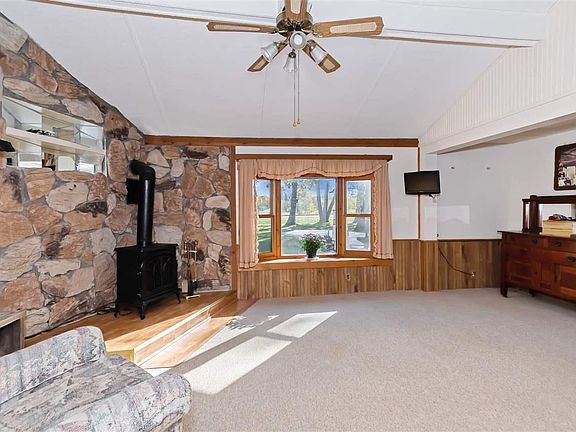 3rd image of 2285 County Road 7