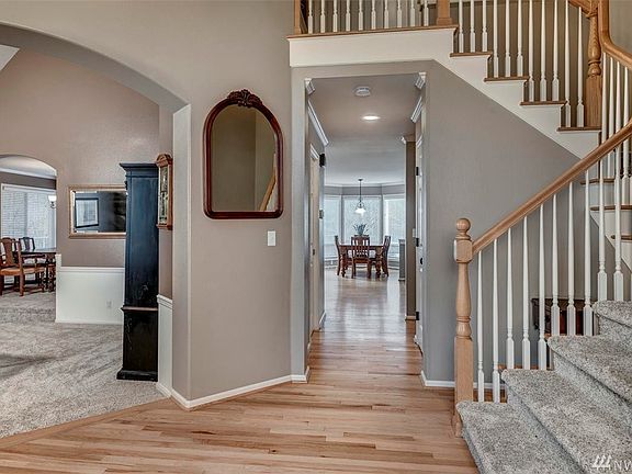 4th image of 28136 NE 152nd Pl
