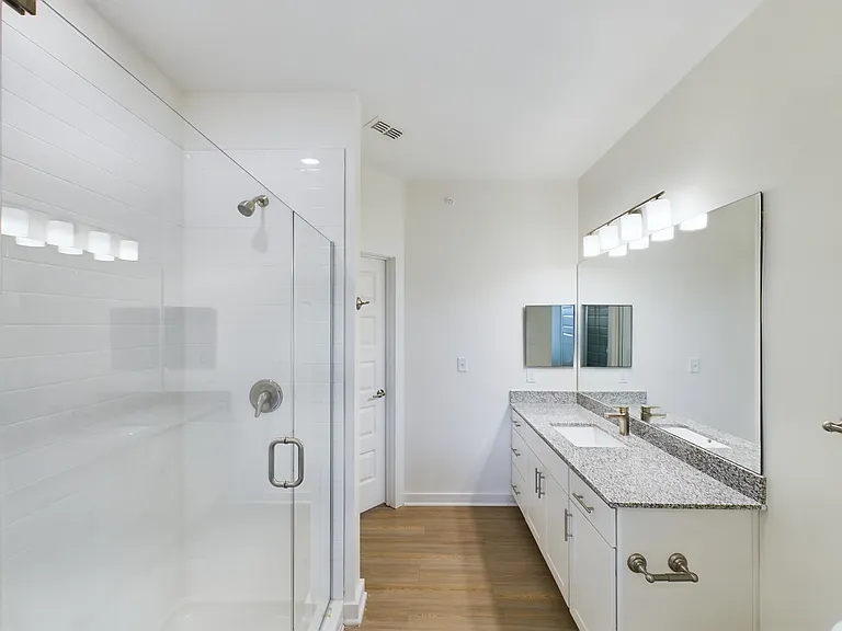 2520 New Port Royal Rd #4208 — Photo 5