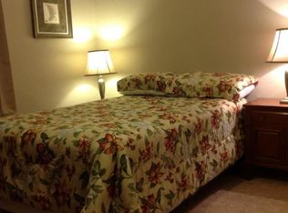 2624 Post Rd, Melbourne, FL 32935