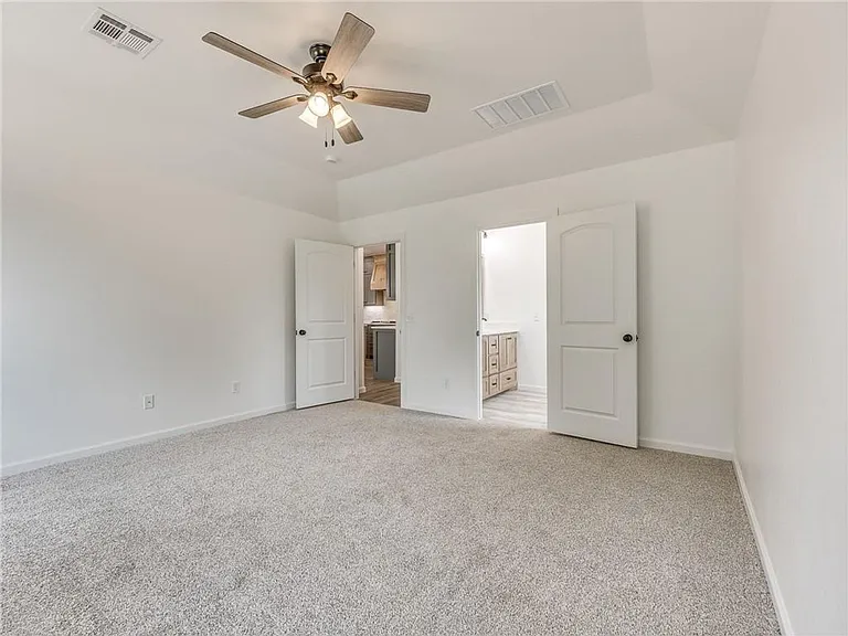 1460 Deer Ridge Run — Photo 12