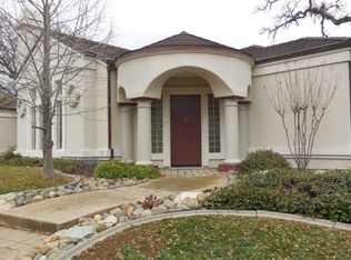 131 Darrington Dr, Folsom, CA