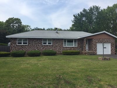 19 Peter Dr, Albany, NY, 12205